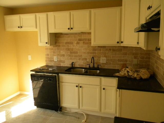 3033 Brass Dr, Austell, GA 30106 photo 12