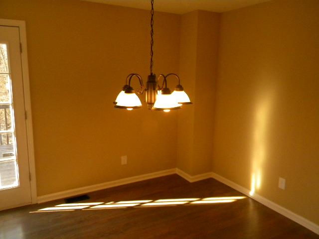 3033 Brass Dr, Austell, GA 30106 photo 8