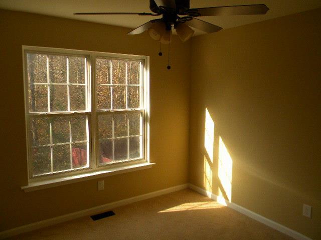 3033 Brass Dr, Austell, GA 30106 photo 11