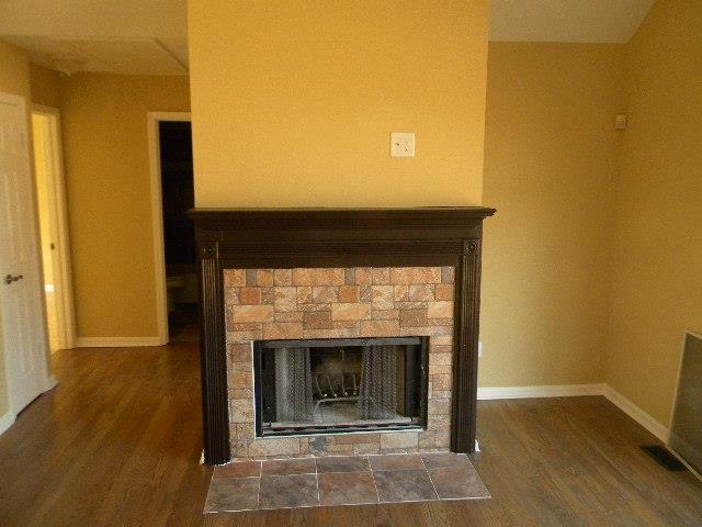 3033 Brass Dr, Austell, GA 30106 photo 9