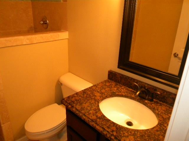 3033 Brass Dr, Austell, GA 30106 photo 5
