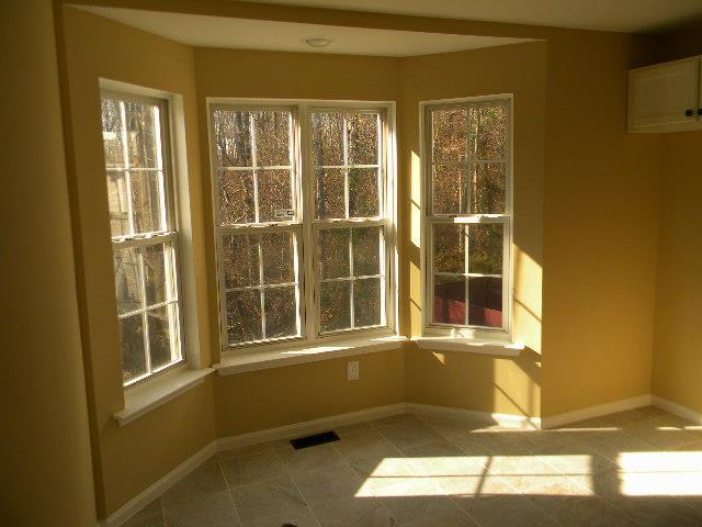 3033 Brass Dr, Austell, GA 30106 photo 13