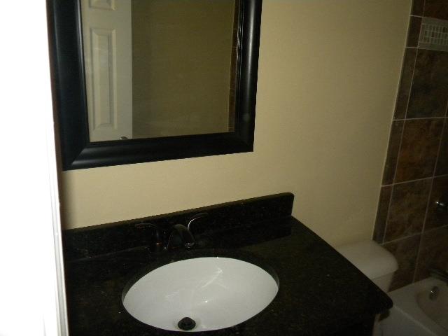 3033 Brass Dr, Austell, GA 30106 photo 15