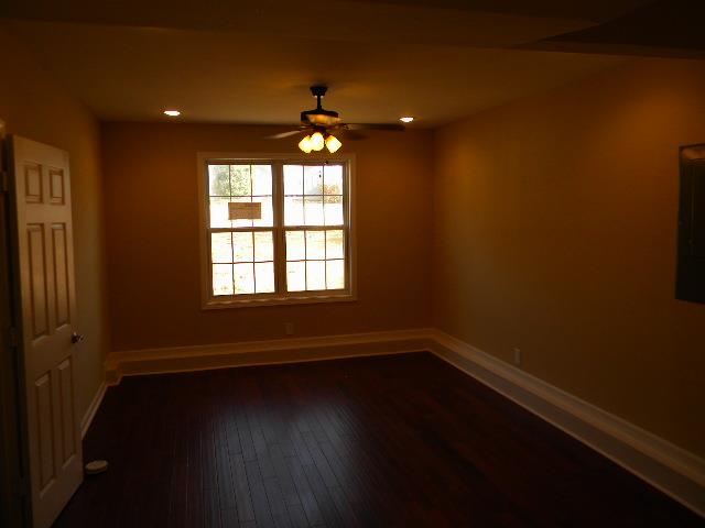 3033 Brass Dr, Austell, GA 30106 photo 4