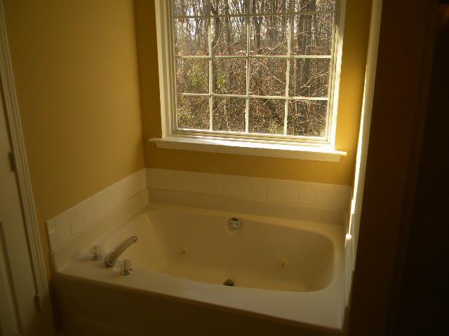 3033 Brass Dr, Austell, GA 30106 photo 22