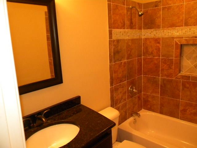 3033 Brass Dr, Austell, GA 30106 photo 19