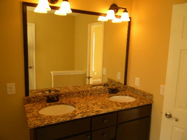 3033 Brass Dr, Austell, GA 30106 photo 23