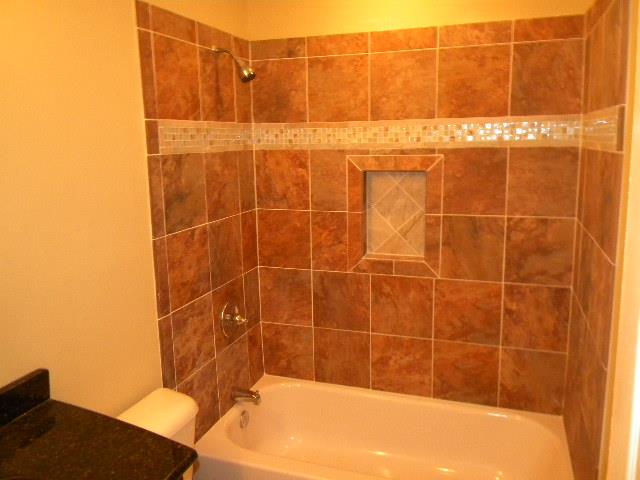 3033 Brass Dr, Austell, GA 30106 photo 18