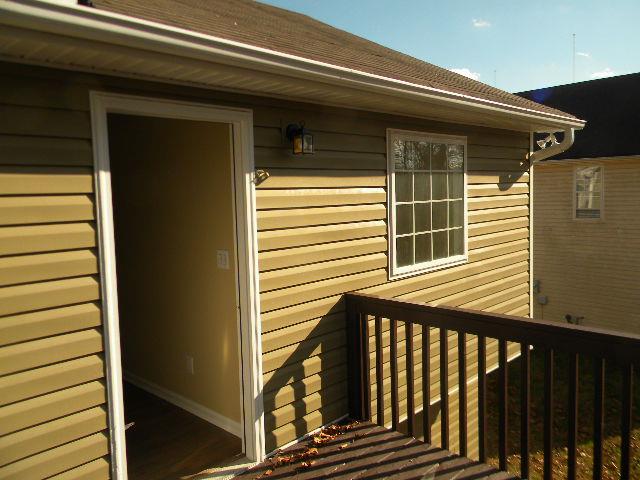 3033 Brass Dr, Austell, GA 30106 photo 20