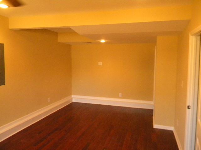 3033 Brass Dr, Austell, GA 30106 photo 6