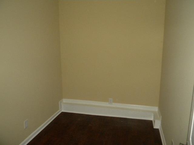 3033 Brass Dr, Austell, GA 30106 photo 7