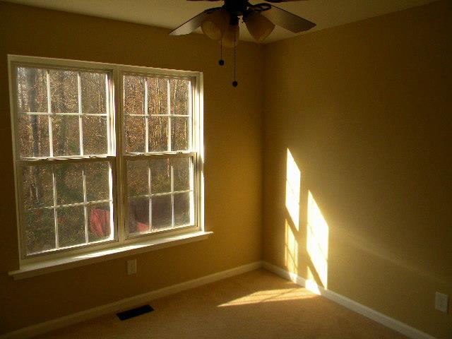 3033 Brass Dr, Austell, GA 30106 photo 16