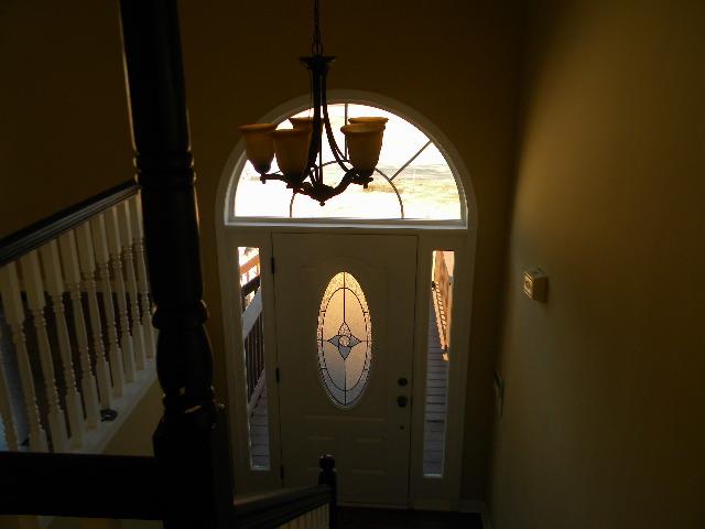 3033 Brass Dr, Austell, GA 30106 photo 21