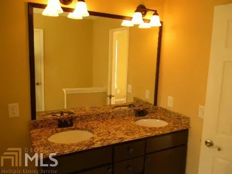 3033 Brass Dr, Austell, GA 30106 photo 23