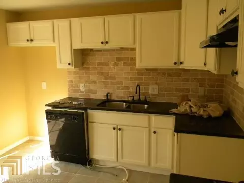 3033 Brass Dr, Austell, GA 30106 photo 12