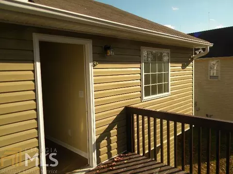 3033 Brass Dr, Austell, GA 30106 photo 20