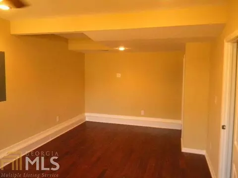 3033 Brass Dr, Austell, GA 30106 photo 6