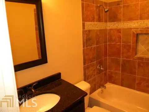 3033 Brass Dr, Austell, GA 30106 photo 19