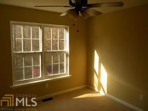 3033 Brass Dr, Austell, GA 30106 photo 11