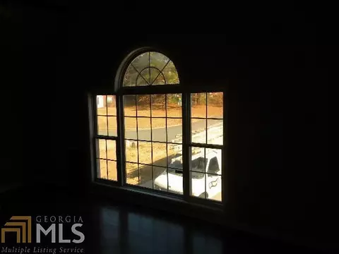 3033 Brass Dr, Austell, GA 30106 photo 10