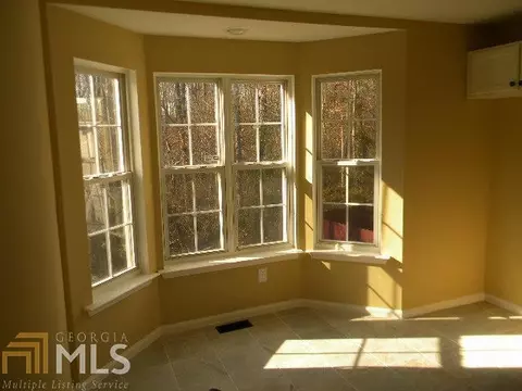 3033 Brass Dr, Austell, GA 30106 photo 13