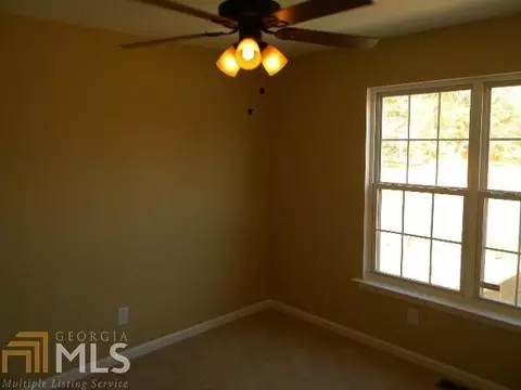 3033 Brass Dr, Austell, GA 30106 photo 17