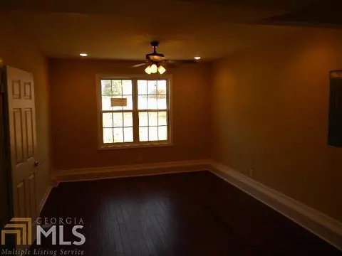 3033 Brass Dr, Austell, GA 30106 photo 4