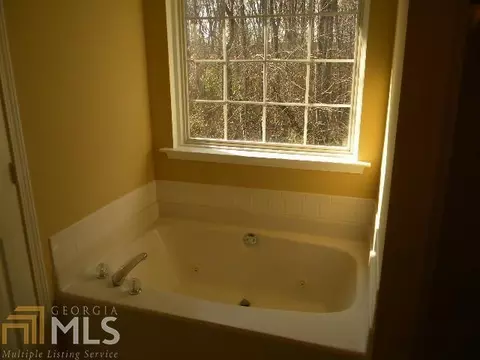 3033 Brass Dr, Austell, GA 30106 photo 22