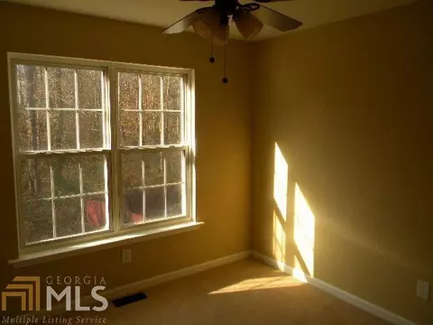 3033 Brass Dr, Austell, GA 30106 photo 16