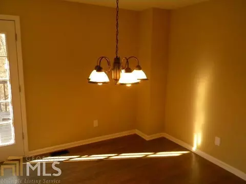 3033 Brass Dr, Austell, GA 30106 photo 8