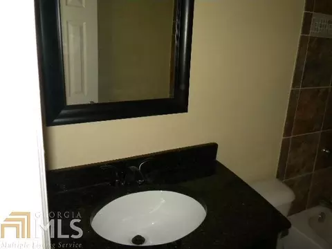 3033 Brass Dr, Austell, GA 30106 photo 15