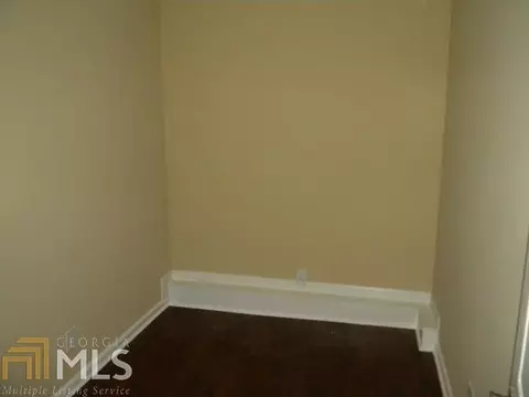 3033 Brass Dr, Austell, GA 30106 photo 7