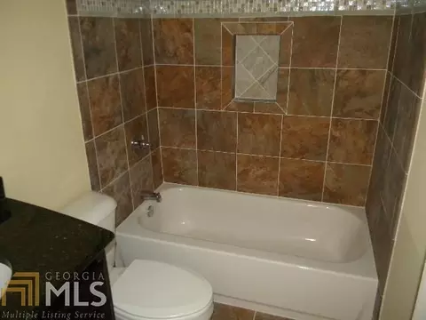 3033 Brass Dr, Austell, GA 30106 photo 14