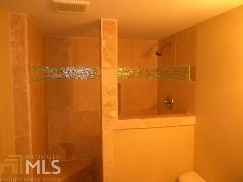 3033 Brass Dr, Austell, GA 30106 photo 3