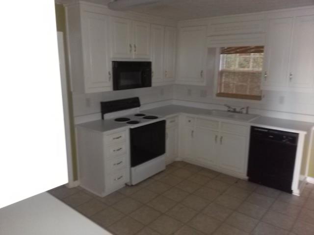45 Hallmark Ln, Covington, GA 30014 photo 13