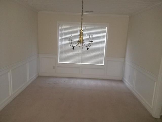 45 Hallmark Ln, Covington, GA 30014 photo 4