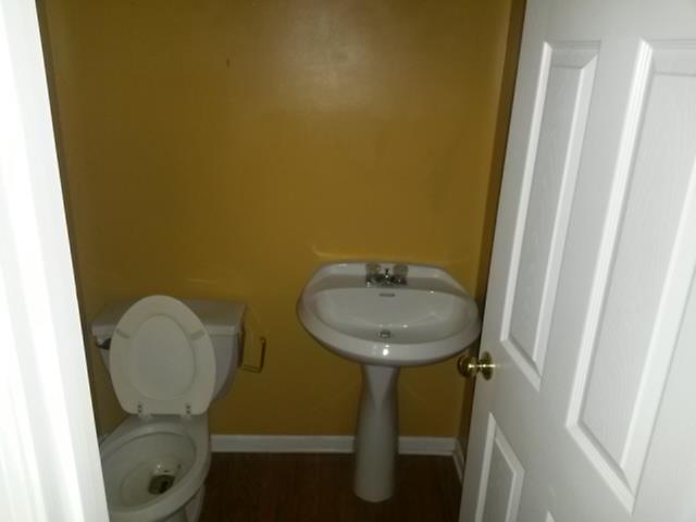 45 Hallmark Ln, Covington, GA 30014 photo 11