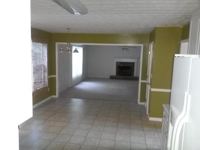45 Hallmark Ln, Covington, GA 30014 photo 6