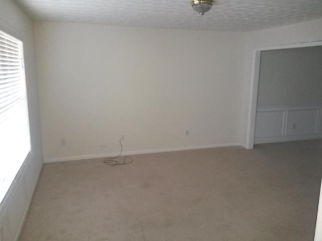 45 Hallmark Ln, Covington, GA 30014 photo 3
