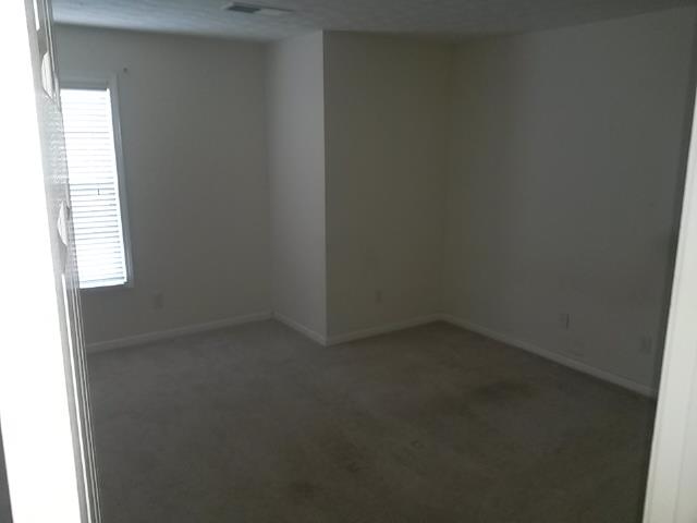 45 Hallmark Ln, Covington, GA 30014 photo 22