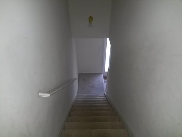45 Hallmark Ln, Covington, GA 30014 photo 21