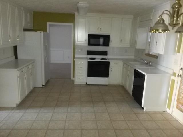 45 Hallmark Ln, Covington, GA 30014 photo 7