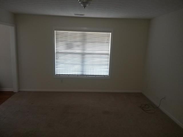 45 Hallmark Ln, Covington, GA 30014 photo 5