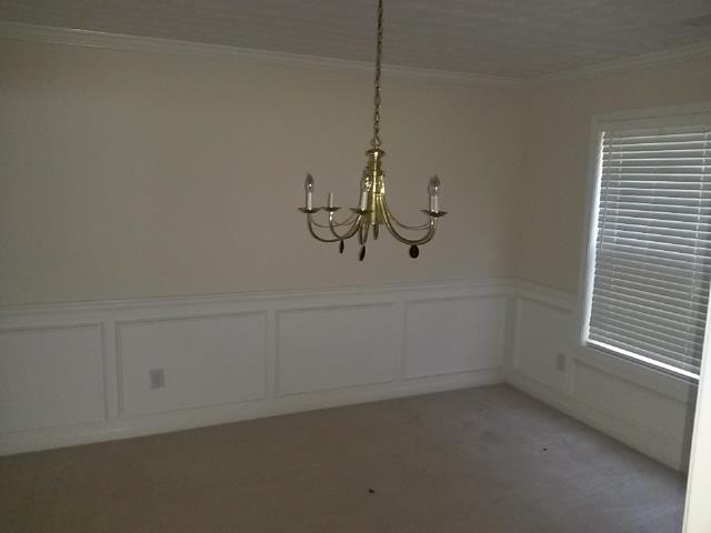 45 Hallmark Ln, Covington, GA 30014 photo 18