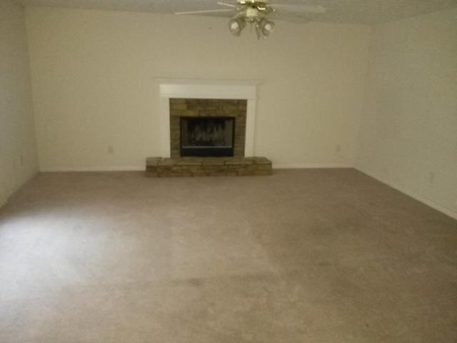 45 Hallmark Ln, Covington, GA 30014 photo 10