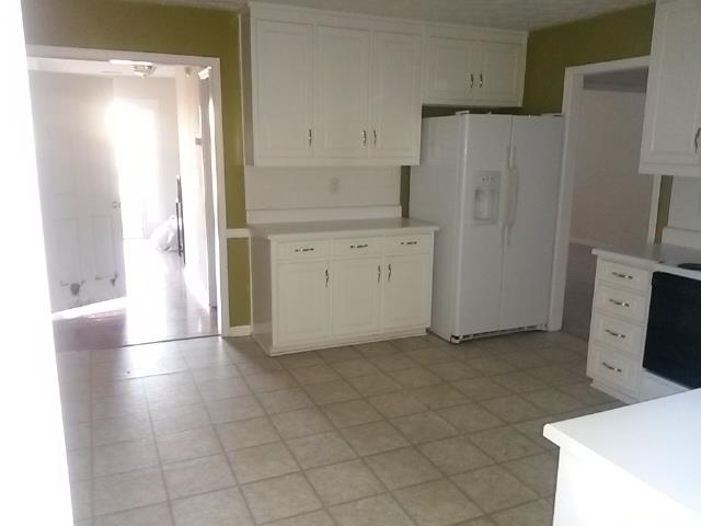 45 Hallmark Ln, Covington, GA 30014 photo 17