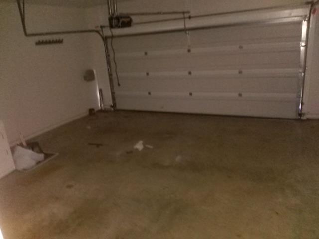 45 Hallmark Ln, Covington, GA 30014 photo 20