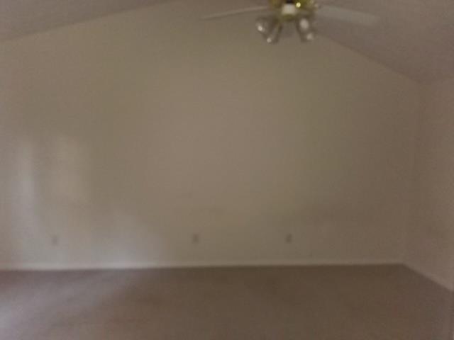 45 Hallmark Ln, Covington, GA 30014 photo 23
