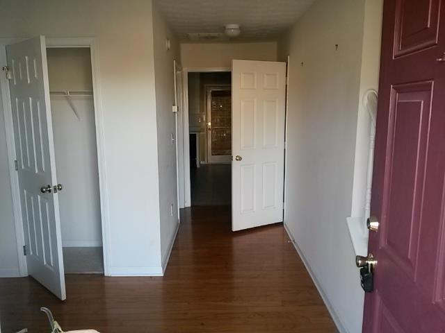 45 Hallmark Ln, Covington, GA 30014 photo 2