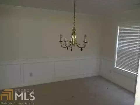 45 Hallmark Ln, Covington, GA 30014 photo 18